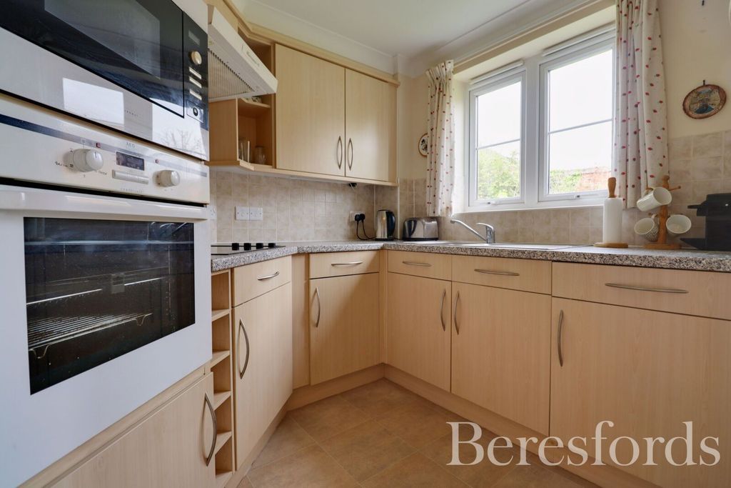 Additional image 4 of 1 bed flat for saleSpital Road, Maldon CM9