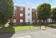 Alderman Road, Liverpool, L24