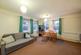 Elmgreen Close, Stratford, London photo 2