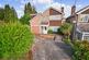 Additional image 27 of York Gardens, Wolverhampton WV3
