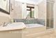 Additional image 16 of Camborne Road, South Sutton, Surrey