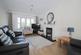 Additional image 5 of Westacre Gardens, Birmingham B33