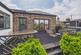 Mill Lane, Tregony, Truro, Cornwall, TR2 photo 4