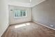 Newlay Wood Crescent, Leeds LS18 photo 5