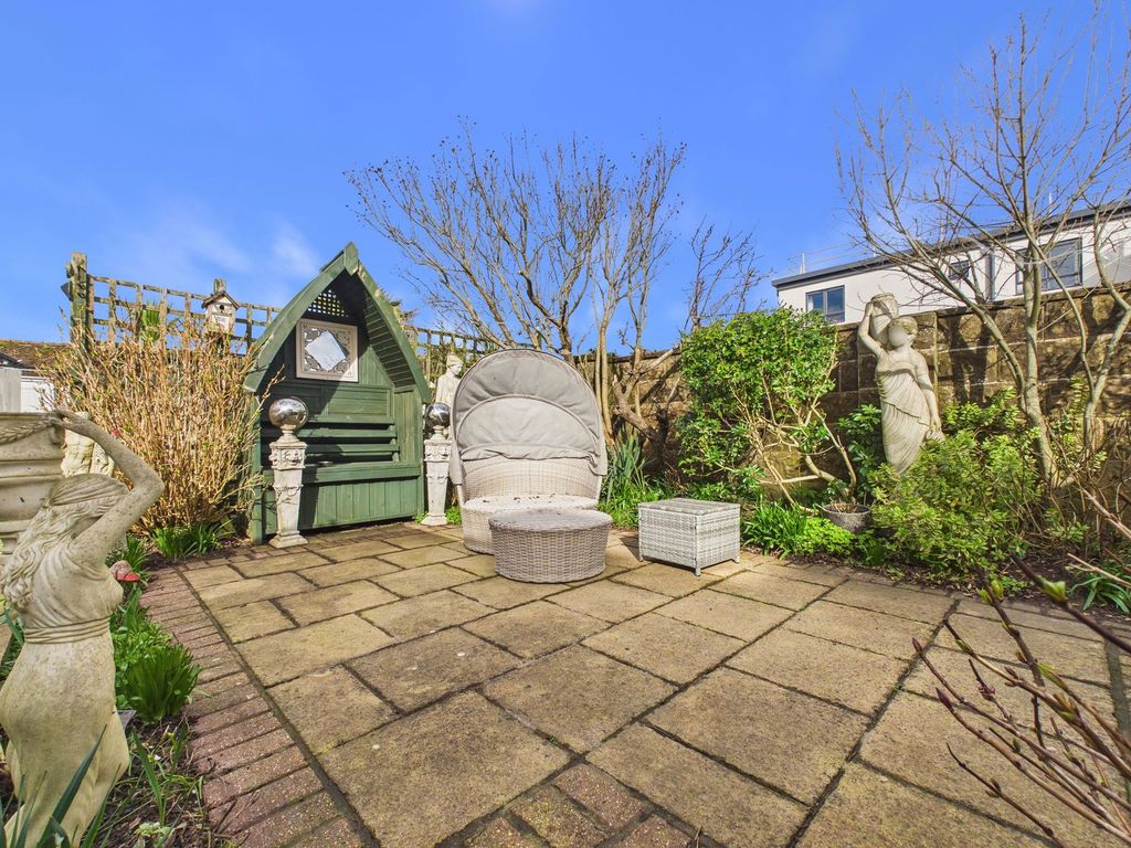 Additional image 22 of 10 bed detached house for sale83 Brighton Road, Lancing BN15