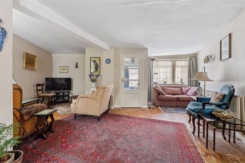 Additional image 6 of 4 bed terraced house for saleKnockhundred Row, Midhurst GU29