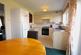 The Firs, Syston, Leicester photo 5
