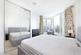 Additional image 14 of Ensign House, Juniper Drive, Battersea