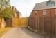 Newbridge Hill, Louth LN11 photo 3