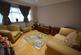 Roding Lane South, Redbridge, IG4 5PD photo 5