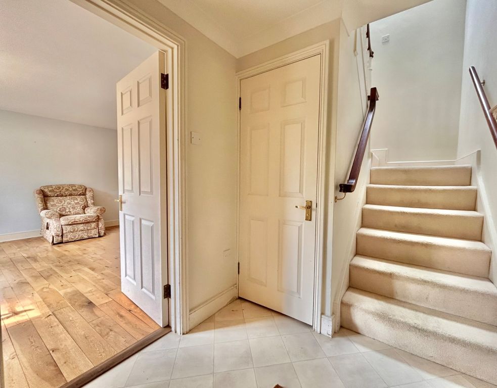 Additional image 7 of 2 bed flat for saleChantry Court, Tetbury GL8