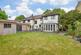 Additional image 31 of Camborne Road, South Sutton, Surrey