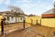 Additional image 16 of Cuckoo Avenue, London, W7