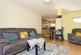 Additional image 3 of Chieftain Way, Cambridge, Cambridgeshire, CB4