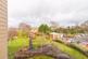 Additional image 4 of Henderson Court, North Road, Ponteland