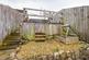 Windsor Street, Aberdare photo 3