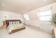 Mayola Road, Clapton, London, E5 photo 5