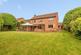 Additional image 2 of Cranberry Close, West Bridgford, Nottingham