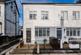 Holmesdale Road, Reigate RH2
