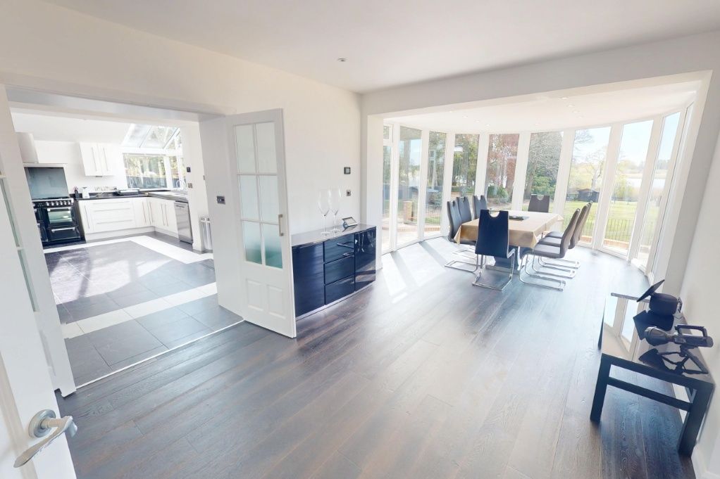 Additional image 10 of 4 bed detached house for saleBorrow Road, Oulton Broad NR32