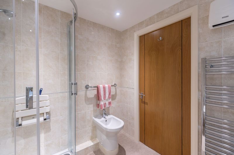 Additional image 12 of 2 bed flat for saleHollis Court, Castle Howard Road, Malton YO17