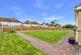 Additional image 15 of Checketts Close, Pinvin, WR10