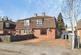 Florence Road, Gedling, Nottingham, Nottinghamshire, NG4