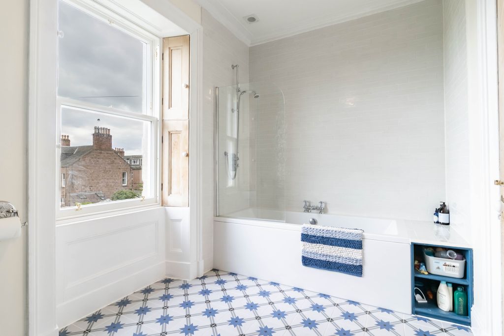 Additional image 16 of 4 bed town house for saleUnion Place, Montrose DD10