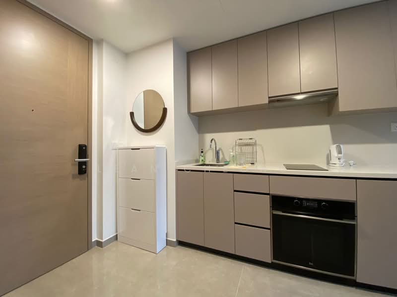 53 Tampines Street 86 photo 4