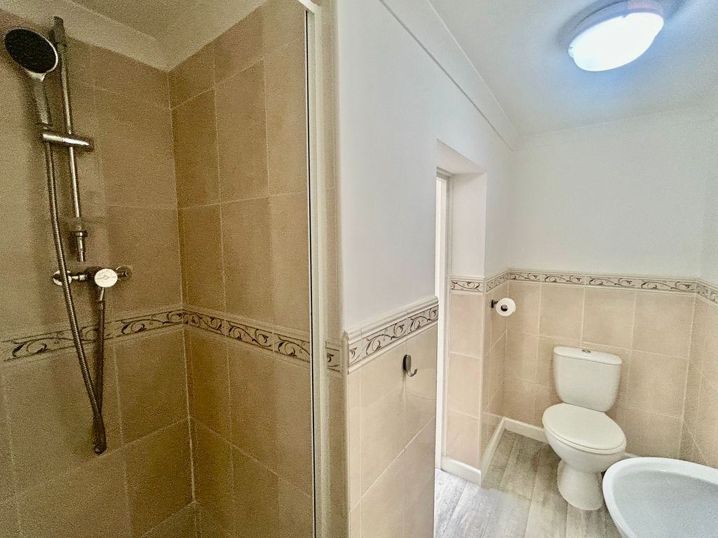 Additional image 24 of 2 bed flat for saleAlta Vista Road, Paignton TQ4