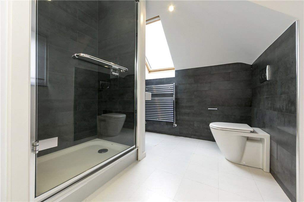 Additional image 10 of 5 bed detached house for saleTraps Lane, New Malden KT3
