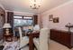 Additional image 22 of Watling Street, Bury, BL8
