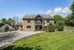 Additional image 32 of Trewoon Road, Mullion, Helston