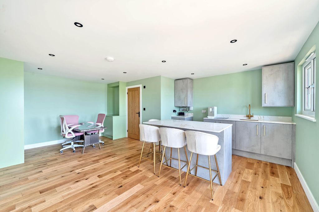 Additional image 21 of 4 bed detached house for salePorth, Nr. Newquay, Cornwall TR7