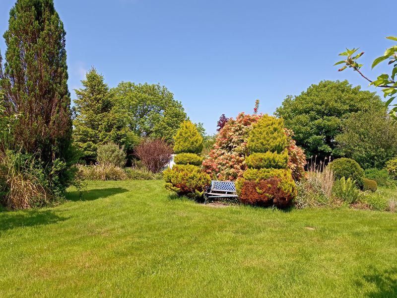 Additional image 3 of 3 bed property for salePantybwlch, Newcastle Emlyn, Carmarthenshire SA38