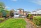 Additional image 19 of Church Walk, Pinchbeck, SPALDING