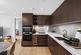 Carnation Way, Nine Elms, SW8 photo 4