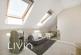 Additional image 19 of South Norwood, London SE25
