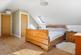 Additional image 21 of Glanwern, Borth, SY24