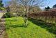Near Grampound, Truro photo 3