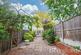 Additional image 14 of Kingsford Drive, Chelmer Village, CM2
