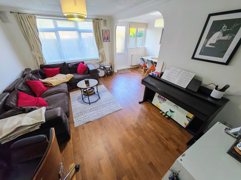 Additional image 2 of 3 bed end terrace house for saleHollowfield Walk, Northolt UB5