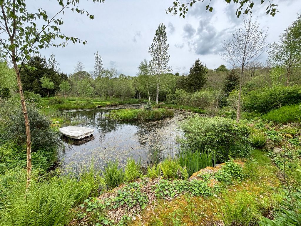 Additional image 5 of 3 bed farm for saleLlangeitho, Tregaron SY25