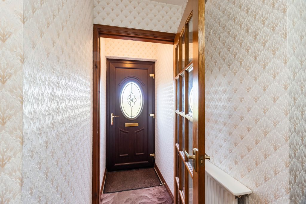 Additional image 10 of 2 bed semi-detached house for saleRiverside Road, Montrose DD10