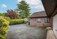Additional image 20 of Elms Drive, Colwall Green, Malvern, Herefordshire, WR13
