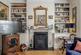 Wakehurst Road, London SW11 photo 4