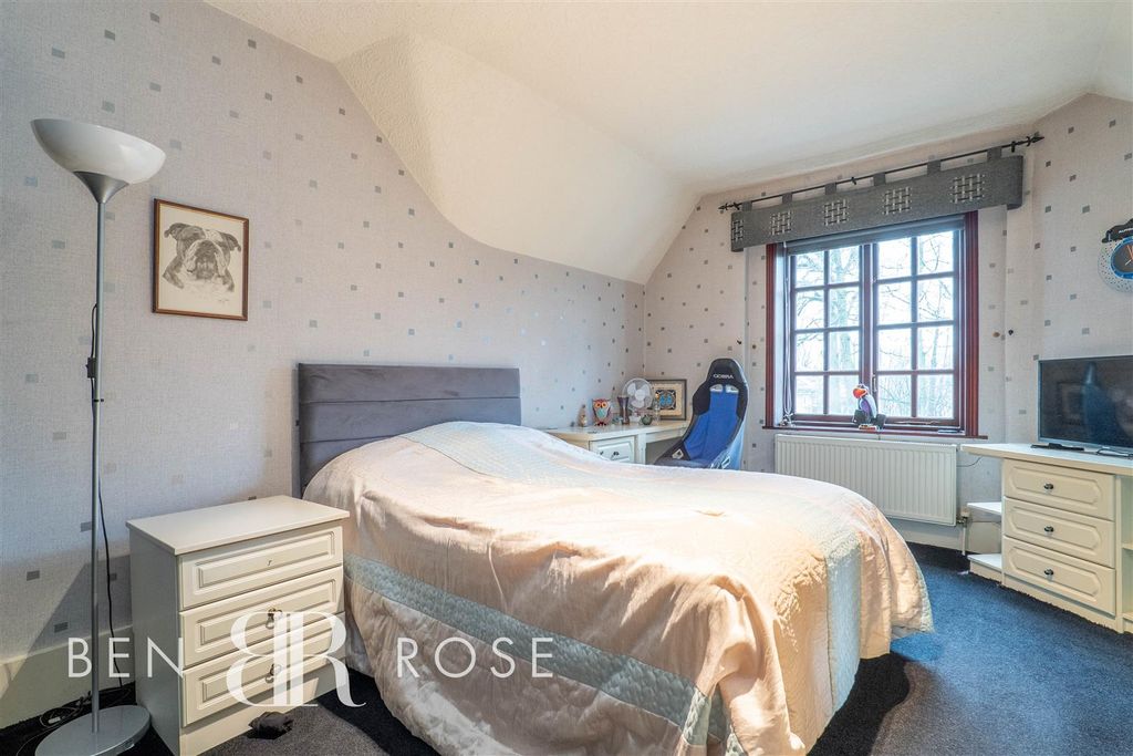 Additional image 32 of 4 bed detached house for saleThe Grange, D'urton Lane, Broughton, Preston PR3