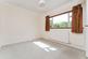 Additional image 14 of Eversden Road, Harlton, Cambridge