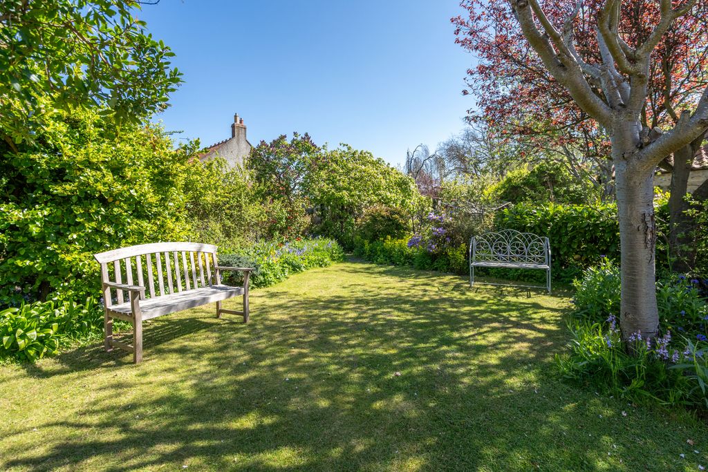 Additional image 33 of 3 bed cottage for sale31 Inveresk Village, Musselburgh EH21