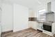 Additional image 3 of Pindar Oaks Street, Barnsley S70